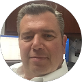Clayton B. profile picture
