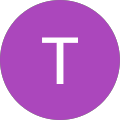 Tania G. profile picture