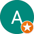Anissa G. profile picture