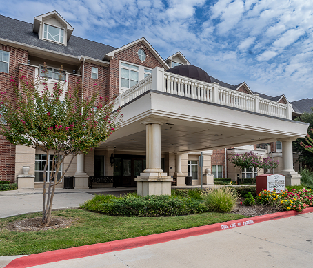 the-westmore-senior-living-cta cta